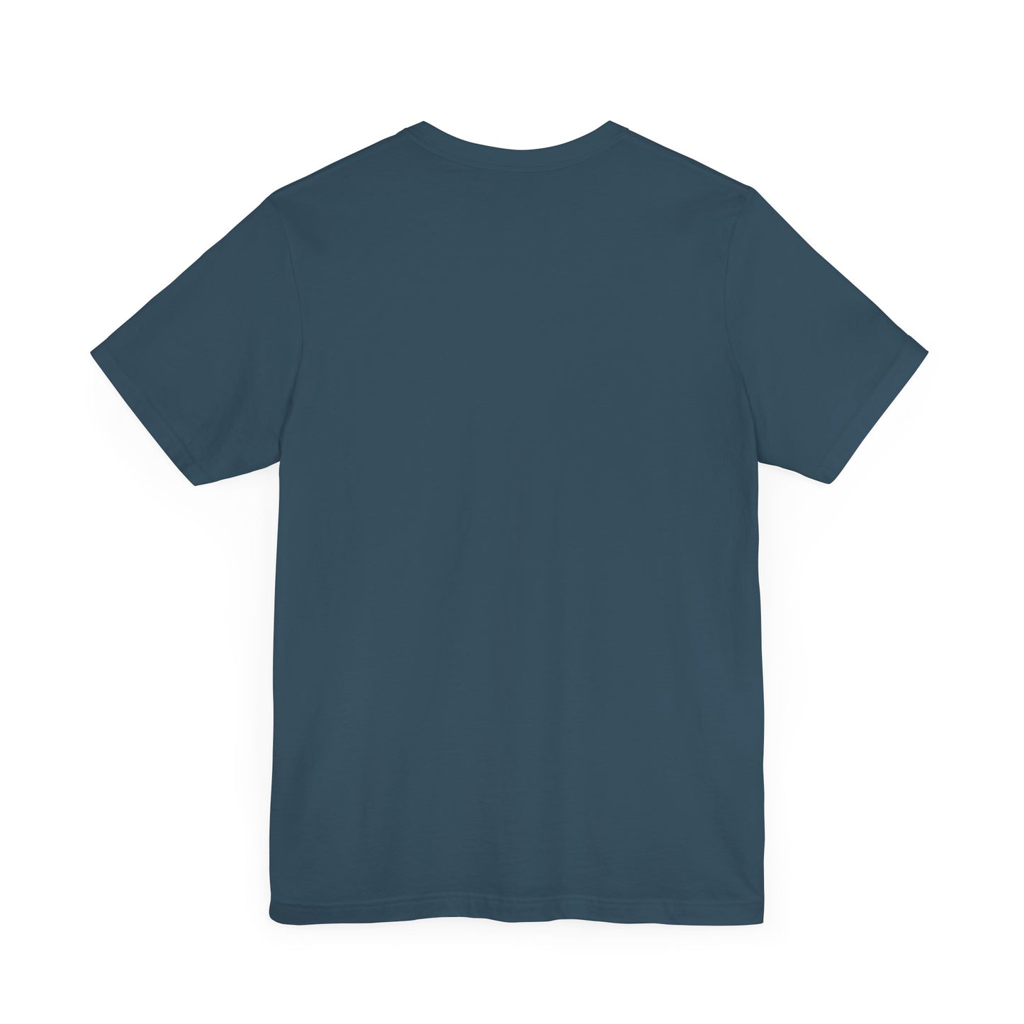Simple Logo Shirt