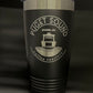 20oz Engraved Tumbler