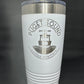 20oz Engraved Tumbler