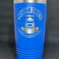 20oz Engraved Tumbler